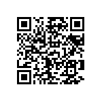 RWR80N82R5FRS73 QRCode