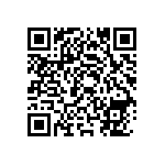 RWR80N8R06FPBSL QRCode