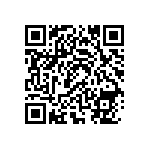 RWR80N90R9FRRSL QRCode