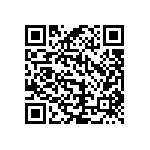 RWR80NR100DRB12 QRCode