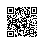 RWR80NR510FSB12 QRCode