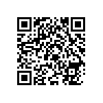 RWR80S1060DRB12 QRCode