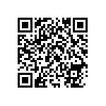 RWR80S1150FSBSL QRCode