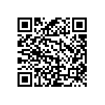 RWR80S1401FSS73 QRCode