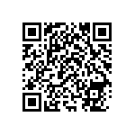 RWR80S15R4FSBSL QRCode