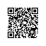 RWR80S1R00BSRSL QRCode