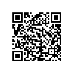 RWR80S1R40DRB12 QRCode