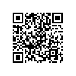 RWR80S2180BRRSL QRCode