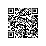 RWR80S2401BRRSL QRCode
