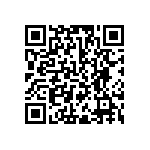 RWR80S24R9FRB12 QRCode