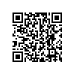 RWR80S27R1DRB12 QRCode