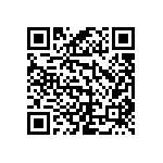 RWR80S3010FRS73 QRCode