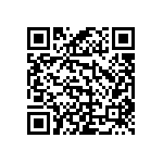 RWR80S3011FSS73 QRCode