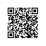 RWR80S3480FSB12 QRCode