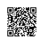 RWR80S3570FRB12 QRCode