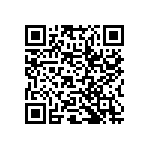 RWR80S3740FSS73 QRCode