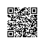 RWR80S4750FRRSL QRCode