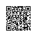RWR80S4R32FRS70 QRCode