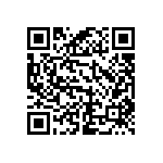 RWR80S5110FRRSL QRCode