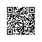 RWR80S6040FRS70 QRCode