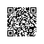 RWR80S6R04FRS70 QRCode