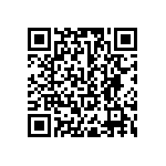 RWR80S7500BRRSL QRCode