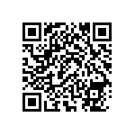 RWR80S90R9FRRSL QRCode