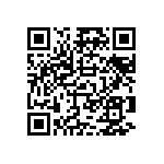 RWR80S93R1FPRSL QRCode