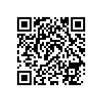 RWR80S98R8DRBSL QRCode