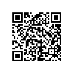 RWR80SR130FRRSL QRCode