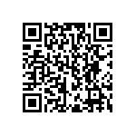 RWR80SR162FSS73 QRCode