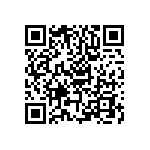 RWR80SR221FSB12 QRCode