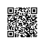 RWR80SR250FSS73 QRCode