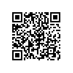 RWR80SR332FSB12 QRCode