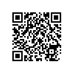 RWR80SR348FRBSL QRCode