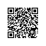 RWR80SR402FRBSL QRCode