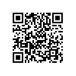 RWR80SR625BRRSL QRCode