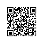 RWR81N10R0DSBSL QRCode