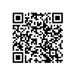 RWR81N11R0FRB12 QRCode