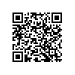 RWR81N1300FSS73 QRCode