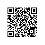 RWR81N1470FRRSL QRCode