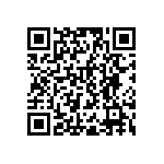 RWR81N1560BSB12 QRCode