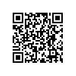 RWR81N15R8FSS70 QRCode