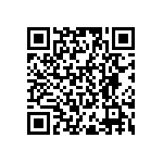 RWR81N1R40FSRSL QRCode