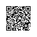 RWR81N2R70FRBSL QRCode