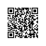 RWR81N3090FSS73 QRCode