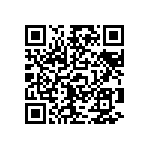 RWR81N30R1FRS73 QRCode