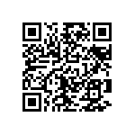 RWR81N3520DRS73 QRCode