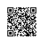 RWR81N38R3FRB12 QRCode