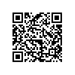 RWR81N49R9FPB12 QRCode